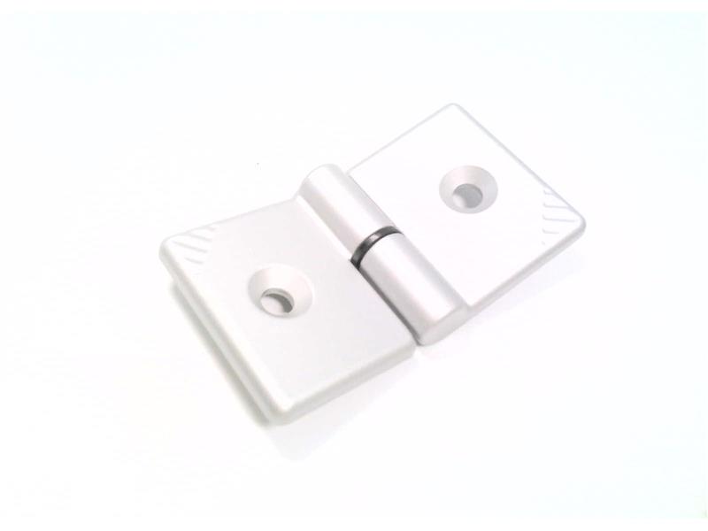 3-842-543-328 by BOSCH