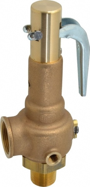 APOLLO VALVES 19-KFEA-150