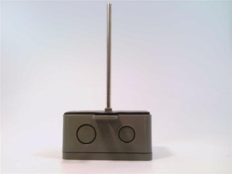 ACI ADVANCE CONTROLS INC ACI/AN-D-4