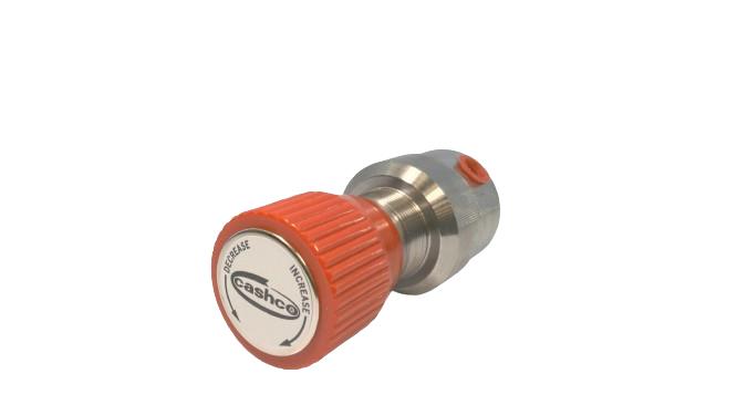 CASHCO P13-S3A7-14000000A