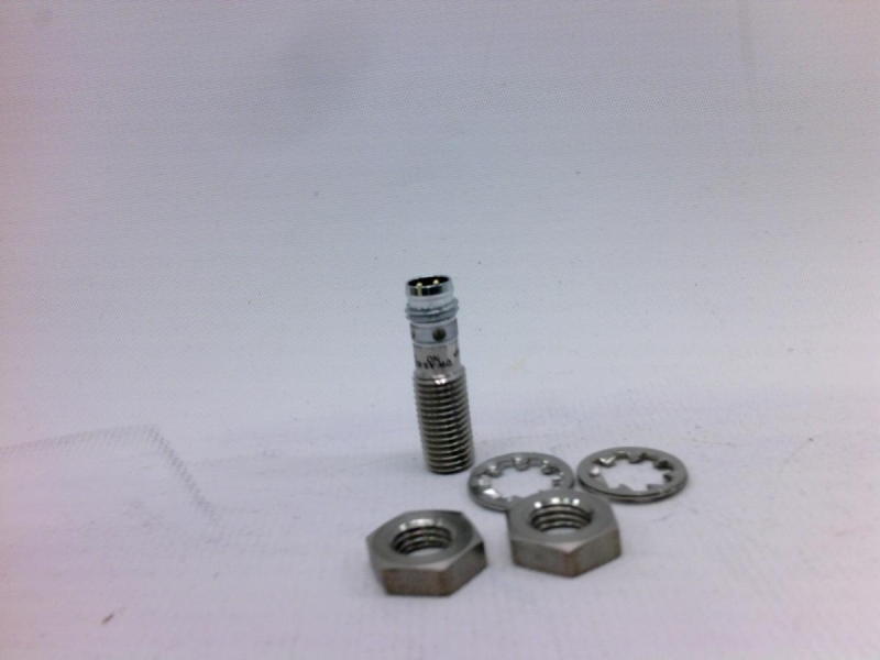 CONTRINEX DW-AS-623-M8-129