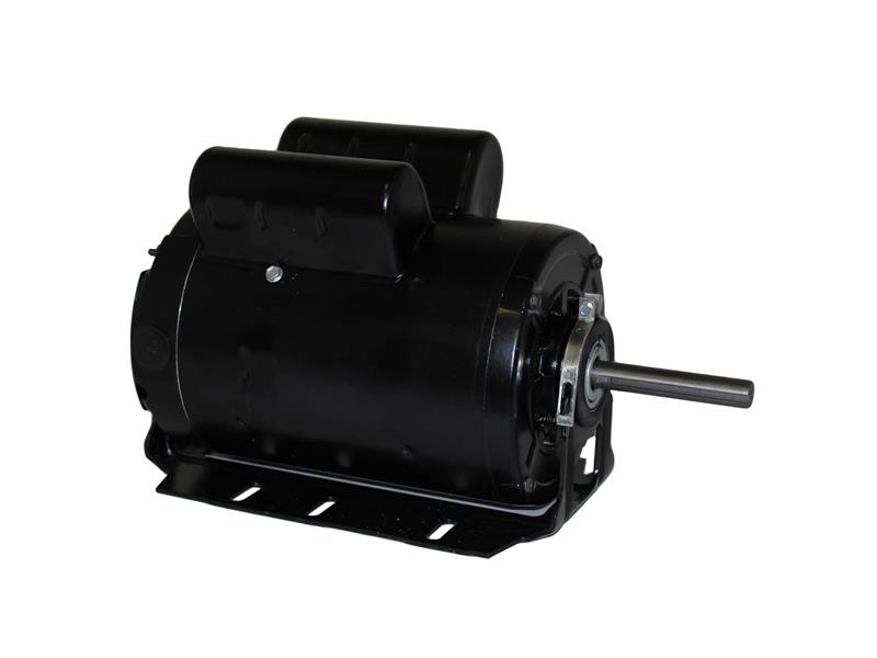 UNITED TECHNOLOGIES 8733811345