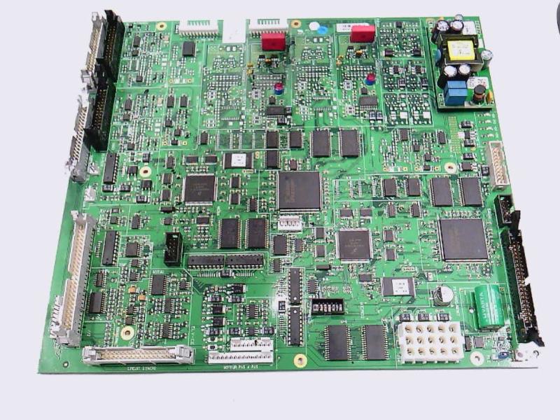 ENM43634 by DOVER CORPORATION