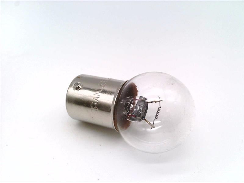 TAKENAKA LTD L38-MK2-H-BULB
