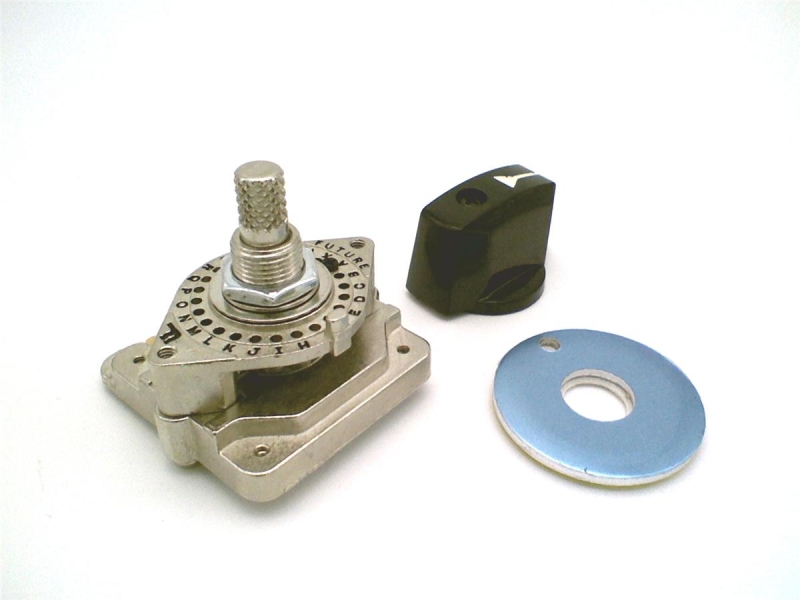 FUTURE LIFE TECHNOLOGY CO LTD NDS-01N