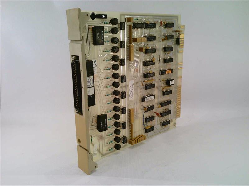 DANAHER CONTROLS CP722L1