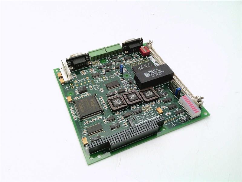 MERRICK SCALE M2174611