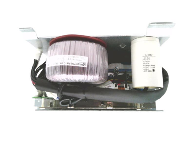 ALLEN BRADLEY 20-FI13301