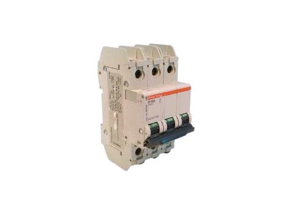 60195 by SCHNEIDER ELECTRIC