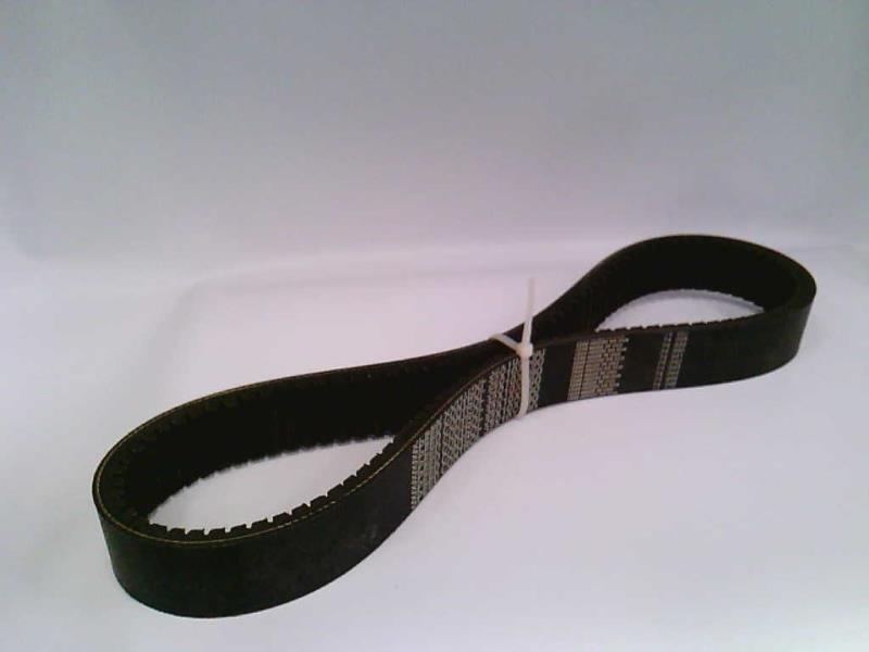 SPEED CONTROL 32X10X790