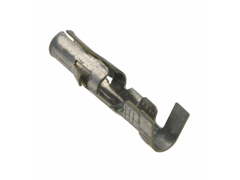 MOLEX 18-12-1222