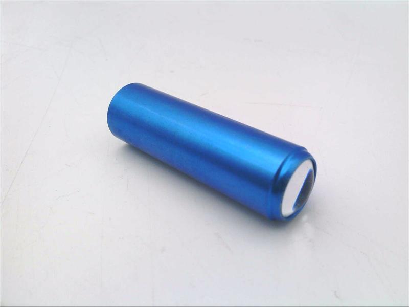 BANNER ENGINEERING L9