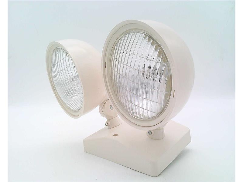 HOWARD LIGHTING HLRHR1-12V12