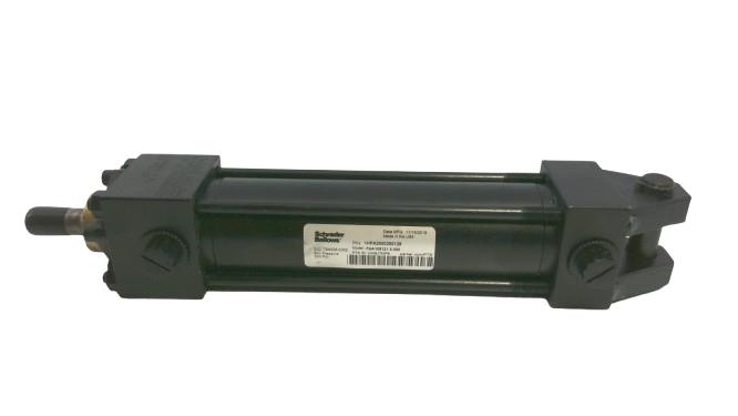 PARKER PAA108121-5.000