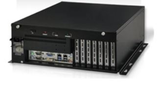 IEI INTEGRATION CORP TANK-870-Q170I-I7/4G/4B-R11