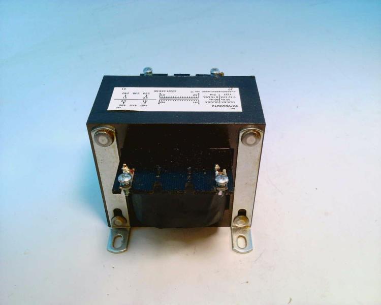 SCHNEIDER ELECTRIC 9070EO3D13