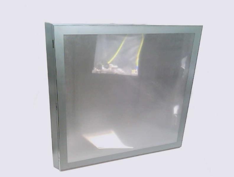 SCHNEIDER ELECTRIC APD1P96