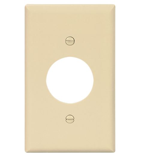 EATON CORPORATION PJ7V-SP-L