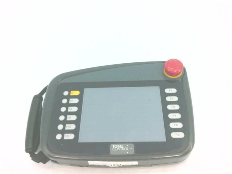 SCHNEIDER ELECTRIC 0980011-02