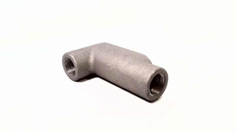 EATON CORPORATION LB27 SA