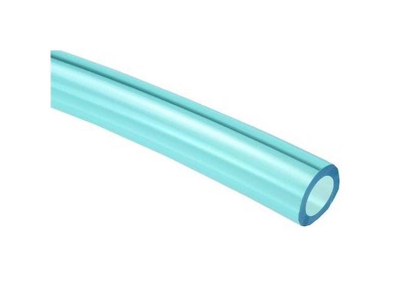 COILHOSE PNEUMATICS PT0404-100TBD