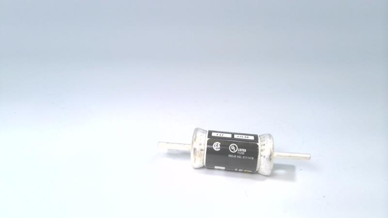 SCHNEIDER ELECTRIC JJS90