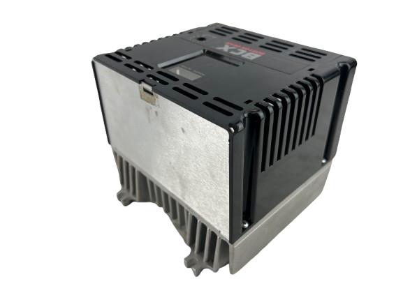 ALTRA INDUSTRIAL MOTION BCX2020