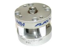 BIMBA FO-040.625