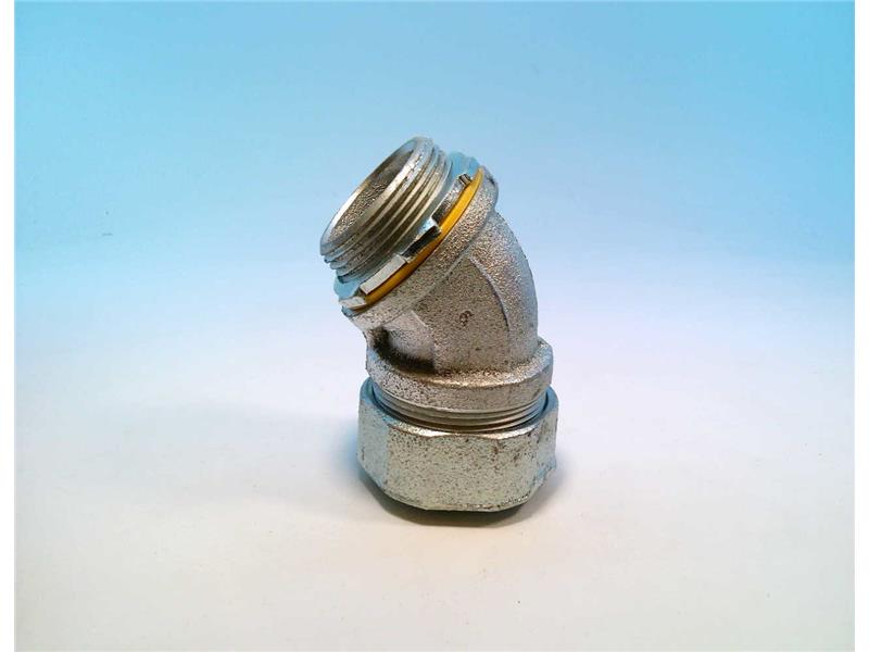 EATON CORPORATION LT12545