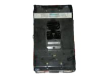 SIEMENS KM2F800