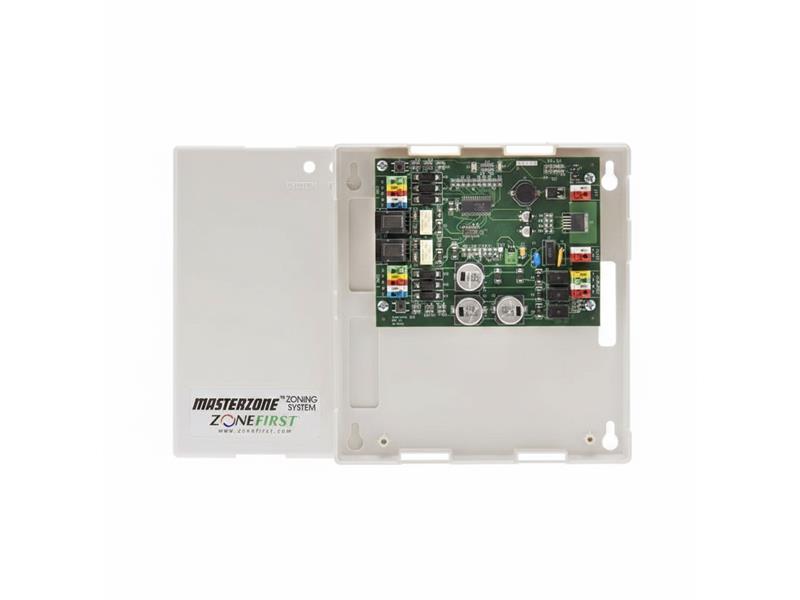 ZONEFIRST MMP2K
