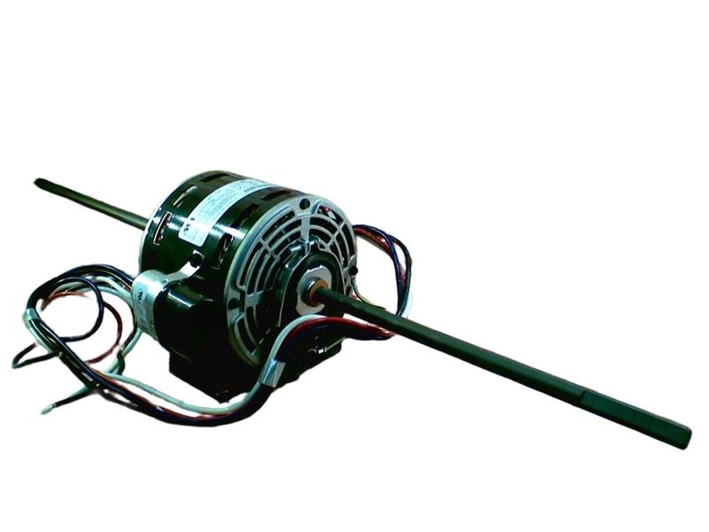 MOT13368 by INGERSOLL RAND