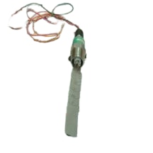 GEMS SENSORS 29603