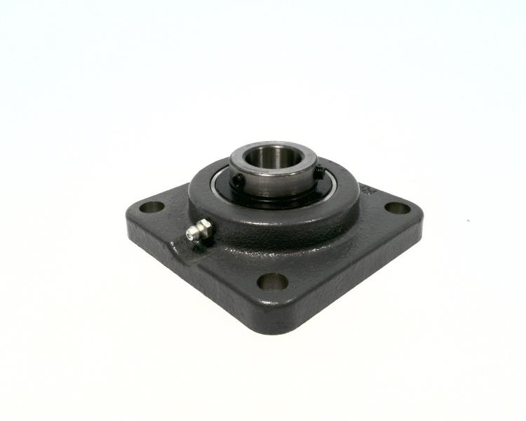 REGAL REXNORD VF4S-316