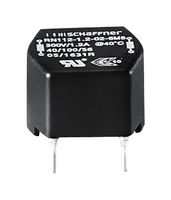 SCHAFFNER RS512-2-02