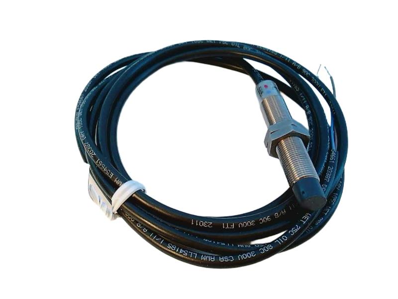 EATON CORPORATION E57-12LE10-B