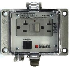 P-R33-M3RF0 by GRACE