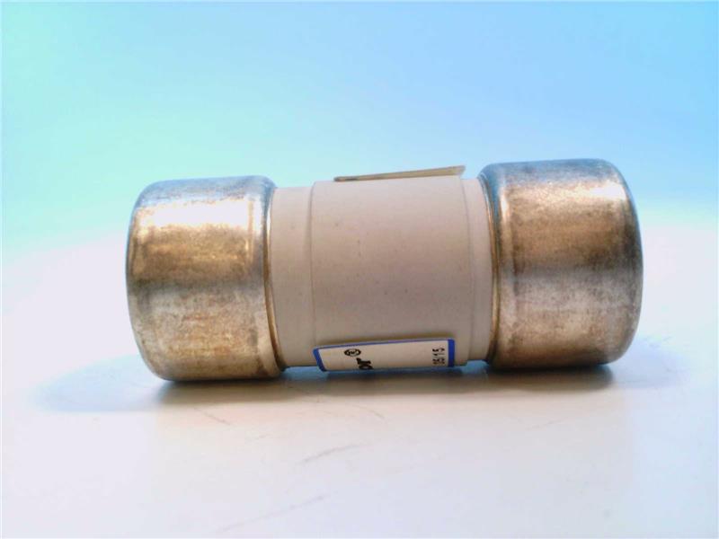 MERSEN 6921CPURQ2760125