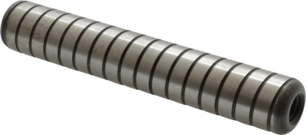 FASTENAL 04072