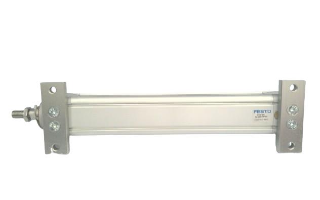 FESTO ESBF-BS-32-150-10P-CS