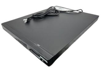 EATON CORPORATION 1030032756591