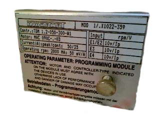1/.X1022-359 by BOSCH