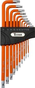 TITAN TOOL 12734