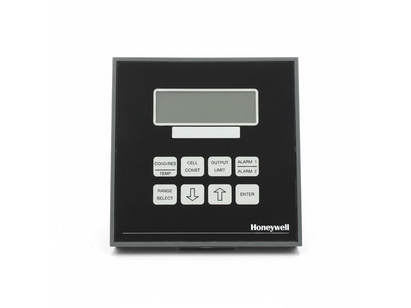 OHMITE RCS100E