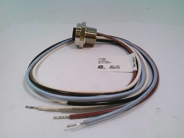 TURCK RKF 40-0.5M/NPT