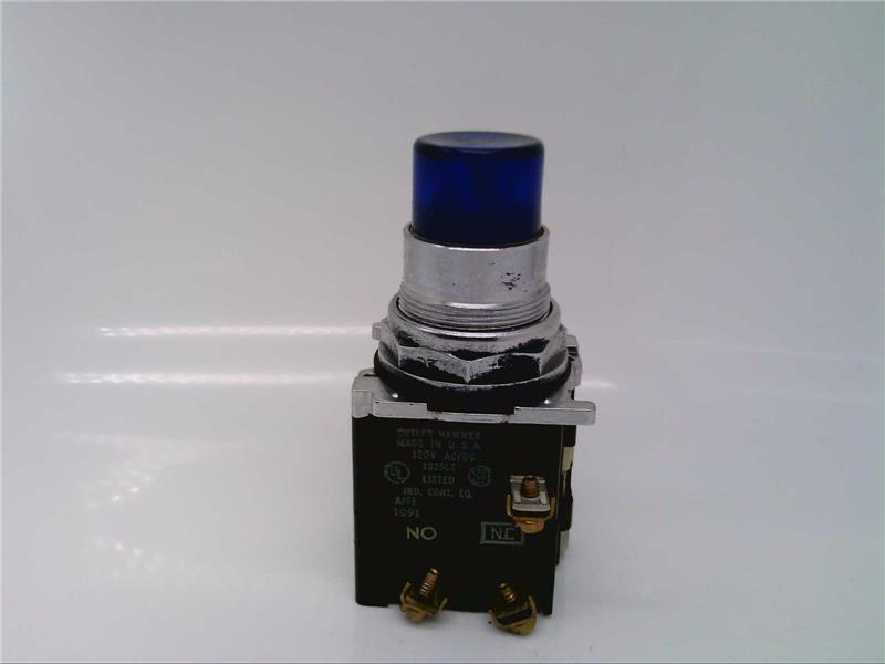 EATON CORPORATION 10250T76B