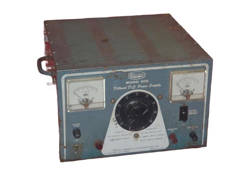 NFB by HONEYWELL
