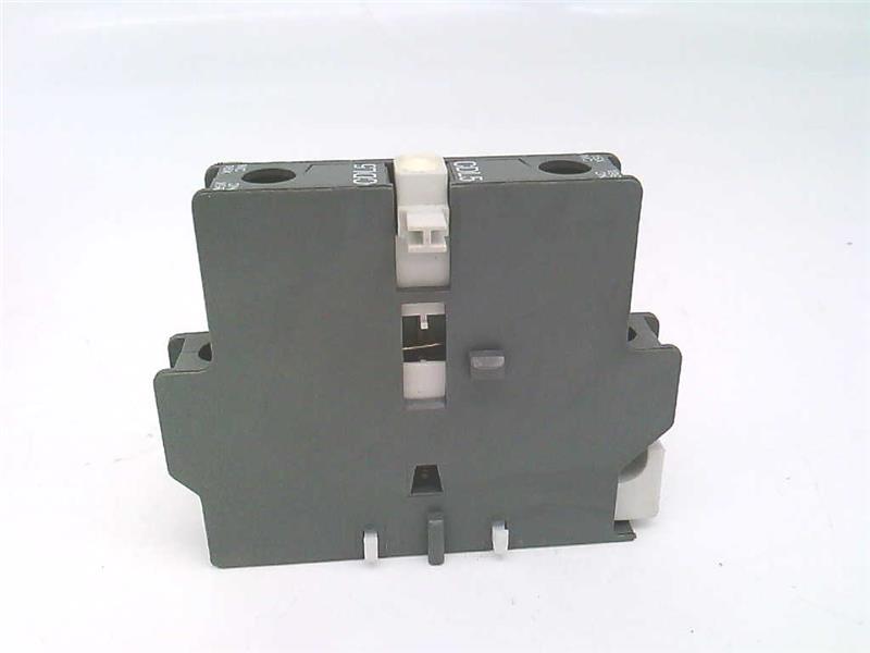 ASEA BROWN BOVERI CDL5-01