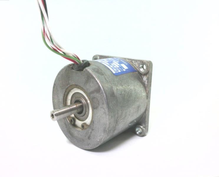 EASTERN AIR DEVICES LA23ECK-66