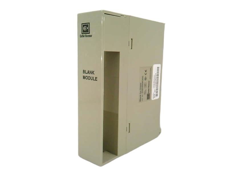 D320BNK300 by EATON CORPORATION